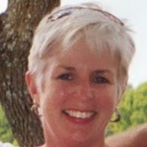 Meet your Posher, Cricket